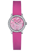 blancpain-ladybird-ultraplate-pink-mother-of-pearl-satin-diamond-ladies-watch-0062-1954g-52a