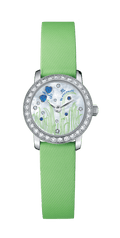 blancpain-ladybird-ultraplate-green-satin-butterfly-ladies-watch-0062-1954f-52a