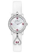 blancpain-ladybird-ultraplate-hearts-white-gold-diamond-ostrich-ladies-watch-0063-1997-58a