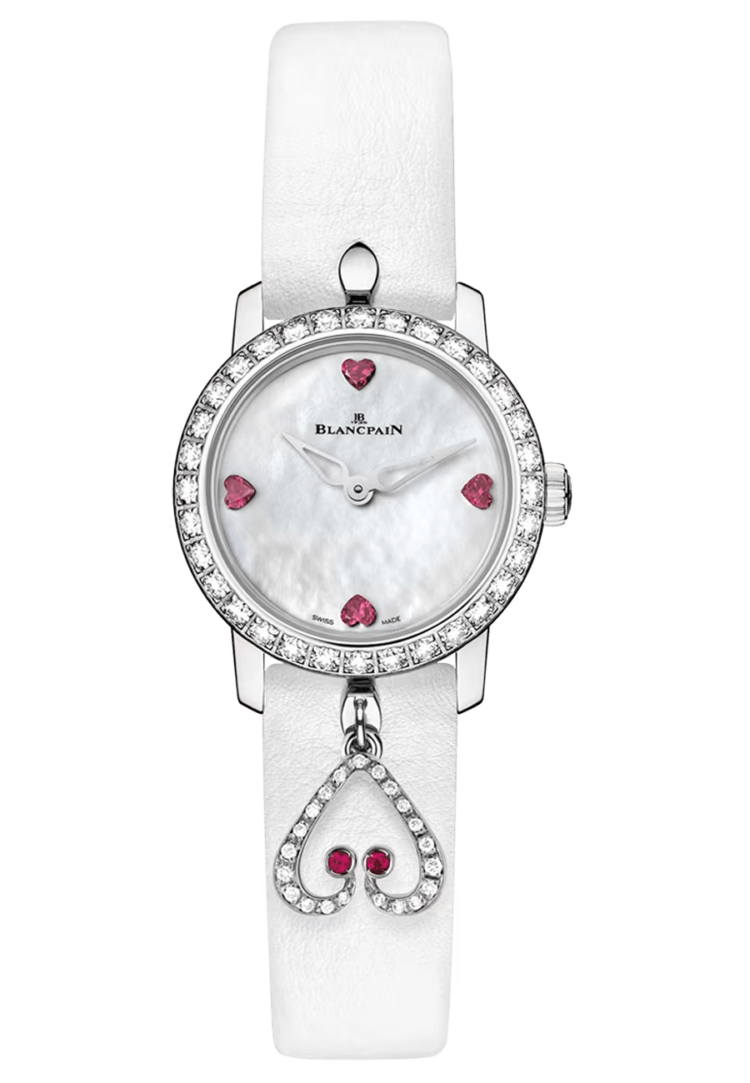blancpain-ladybird-ultraplate-hearts-white-gold-diamond-ostrich-ladies-watch-0063-1997-58a