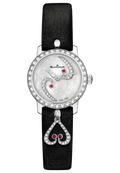 blancpain-ladybird-ultraplate-diamond-white-gold-mother-of-pearl-ladies-watch-0063a-1954-63a