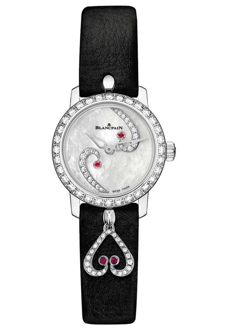 blancpain-ladybird-ultraplate-diamond-white-gold-mother-of-pearl-ladies-watch-0063a-1954-63a