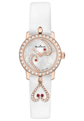 blancpain-ladybird-ultraplate-diamond-red-gold-mother-of-pearl-ladies-watch-0063a-2954-63a