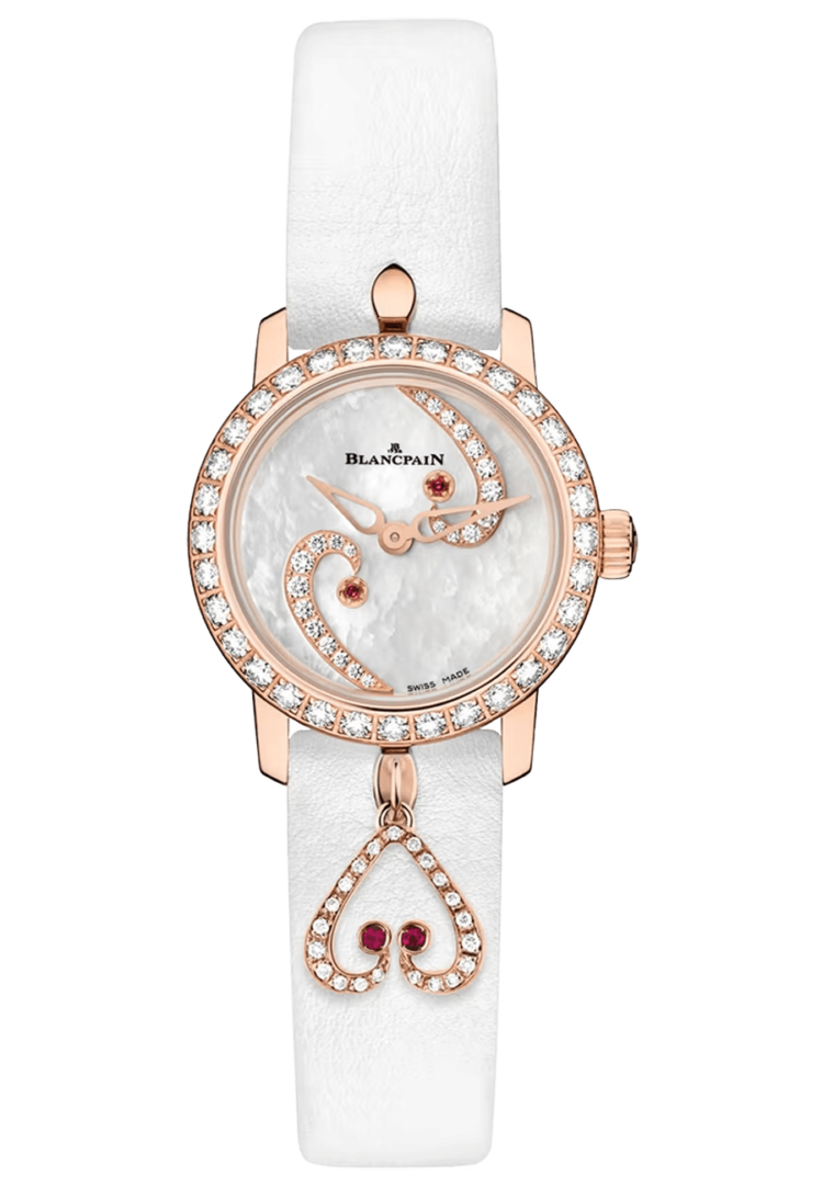 blancpain-ladybird-ultraplate-diamond-red-gold-mother-of-pearl-ladies-watch-0063a-2954-63a