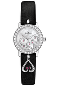 blancpain-ladybird-ultraplate-white-gold-mother-of-pearl-diamond-ladies-watch-0063b-1954-63a