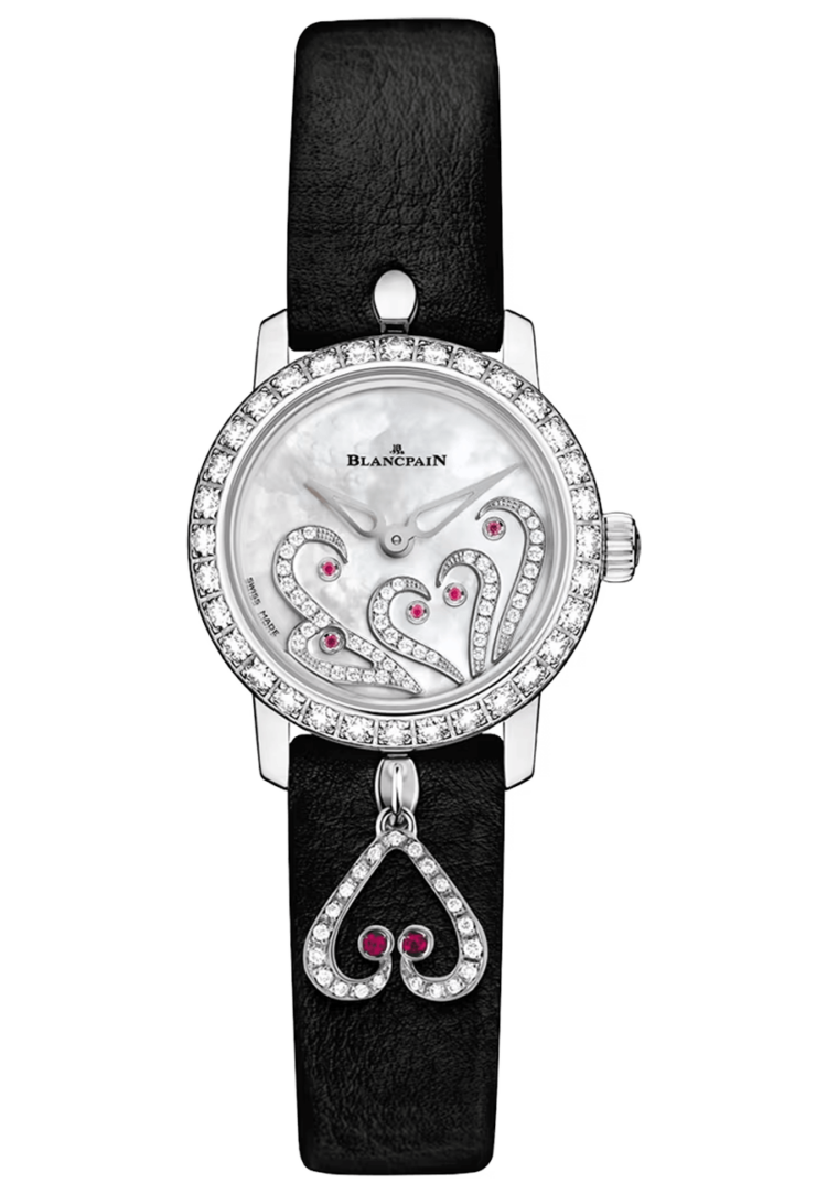 blancpain-ladybird-ultraplate-white-gold-mother-of-pearl-diamond-ladies-watch-0063b-1954-63a