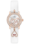 blancpain-ladybird-ultraplate-red-gold-mother-of-pearl-diamond-ladies-watch-0063b-2954-63a