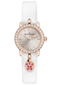 blancpain-ladybird-ultraplate-champagne-red-gold-diamond-ladies-watch-0063c-2987-63a