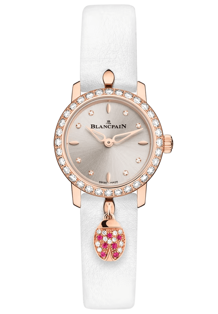 blancpain-ladybird-ultraplate-champagne-red-gold-diamond-ladies-watch-0063c-2987-63a