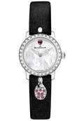 blancpain-ladybird-ultraplate-mother-of-pearl-white-gold-diamond-ladies-watch-0063d-1954-63a
