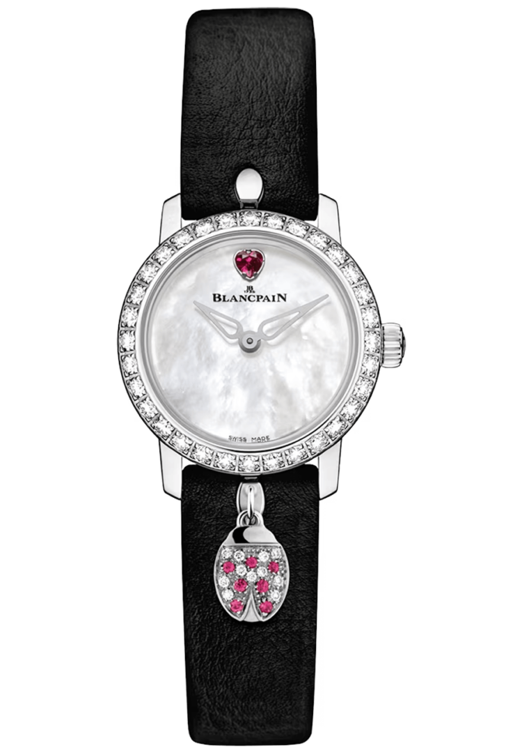 blancpain-ladybird-ultraplate-mother-of-pearl-white-gold-diamond-ladies-watch-0063d-1954-63a
