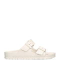 Birkenstock Arizona Eva Sandals (Narrow Fit) – 47606