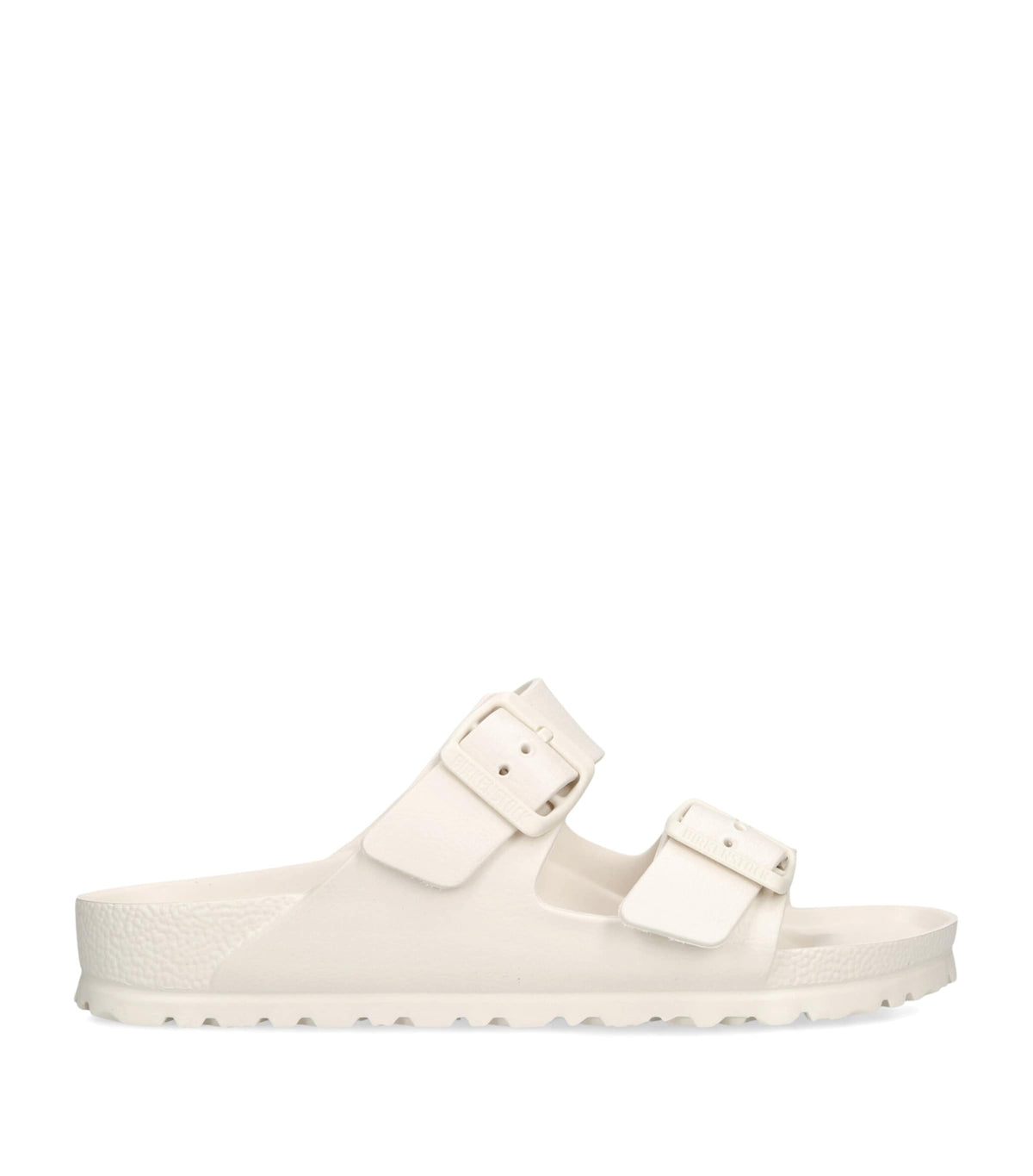 Birkenstock Arizona Eva Sandals (Narrow Fit) – 47606