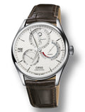 oris-culture-artelier-calibre-11201-112-7726-4051-1-23-73fc