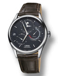 oris-culture-artelier-calibre-11201-112-7726-4055-1-23-73fc