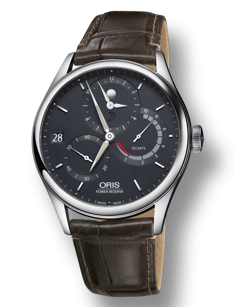 oris-culture-artelier-calibre-11201-112-7726-4055-1-23-73fc