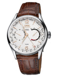 oris-culture-artelier-calibre-11301-113-7738-4031-1-23-83fc