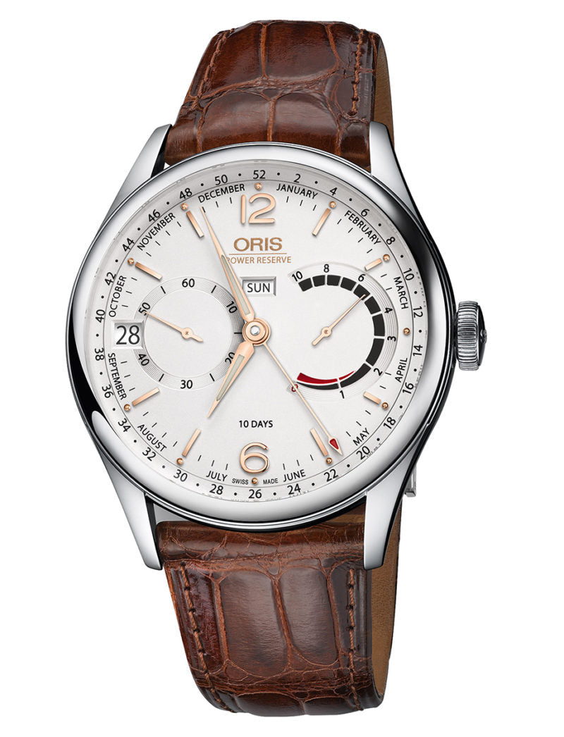 oris-culture-artelier-calibre-11301-113-7738-4031-1-23-83fc