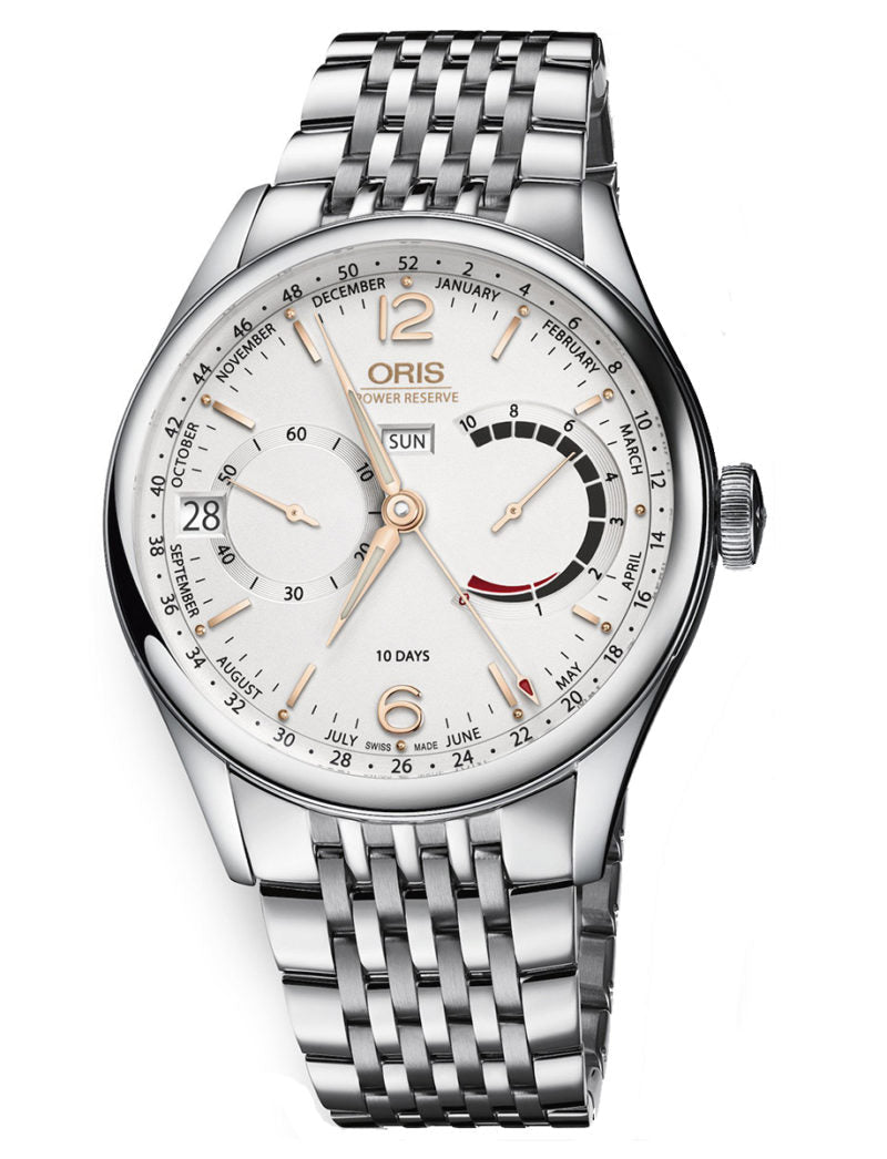 oris-culture-artelier-calibre-11301-113-7738-4031-8-23-79ps