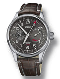 oris-aviation-big-crown-propilot-calibre-11401-114-7746-4063-1-22-72fc