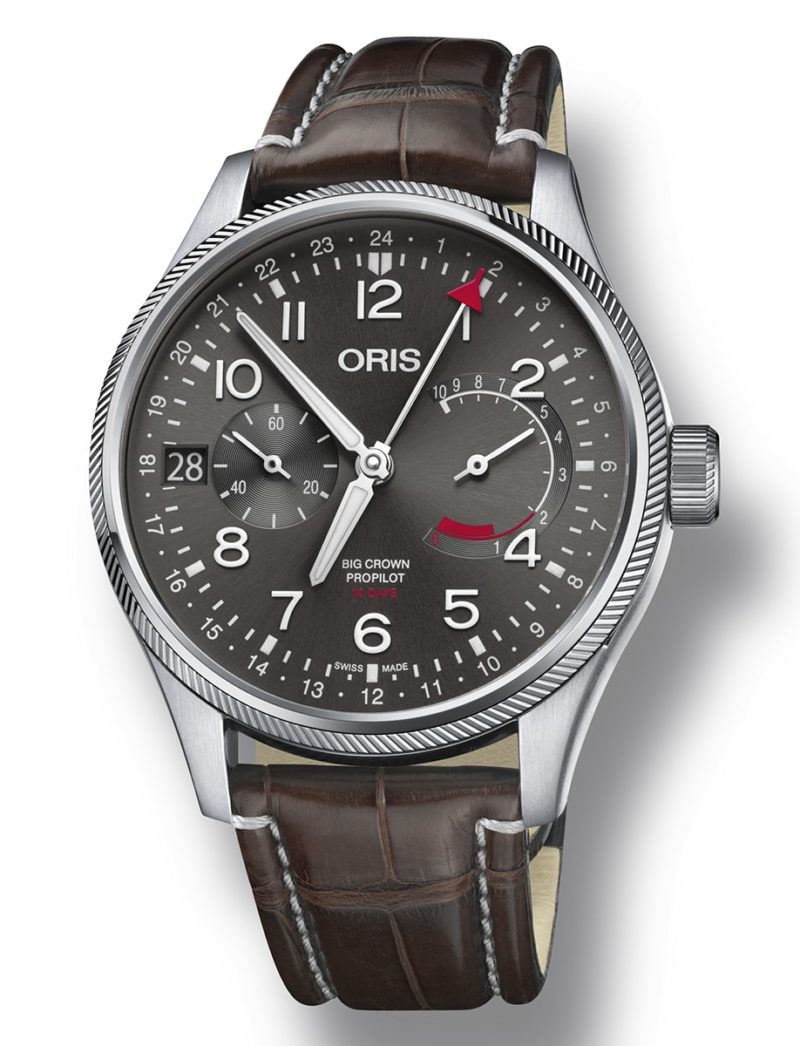 oris-aviation-big-crown-propilot-calibre-11401-114-7746-4063-1-22-72fc