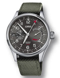 oris-aviation-big-crown-propilot-calibre-11401-114-7746-4063-5-22-14fc
