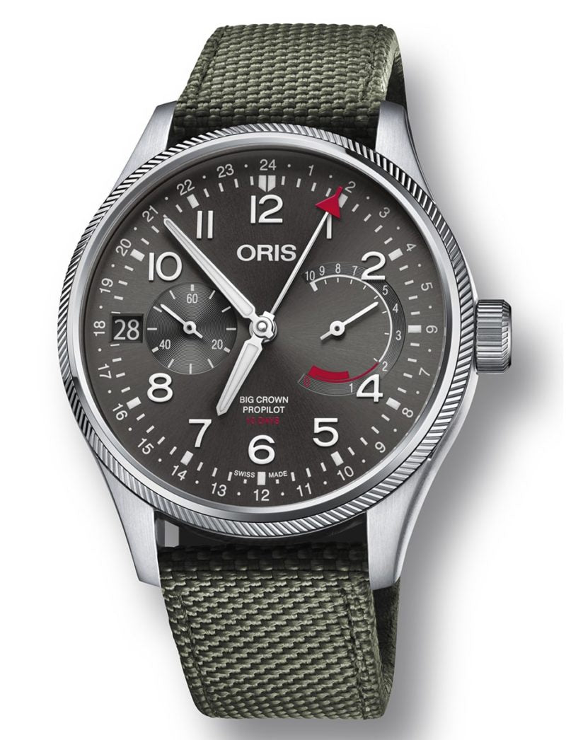 oris-aviation-big-crown-propilot-calibre-11401-114-7746-4063-5-22-14fc