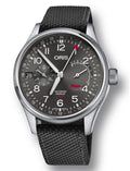 oris-aviation-big-crown-propilot-calibre-11401-114-7746-4063-5-22-15fc