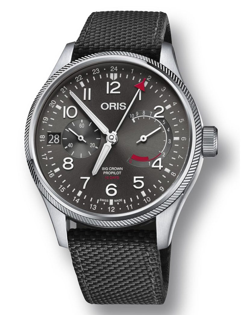 oris-aviation-big-crown-propilot-calibre-11401-114-7746-4063-5-22-15fc