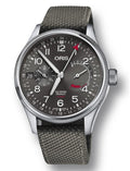 oris-aviation-big-crown-propilot-calibre-11401-114-7746-4063-5-22-17fc