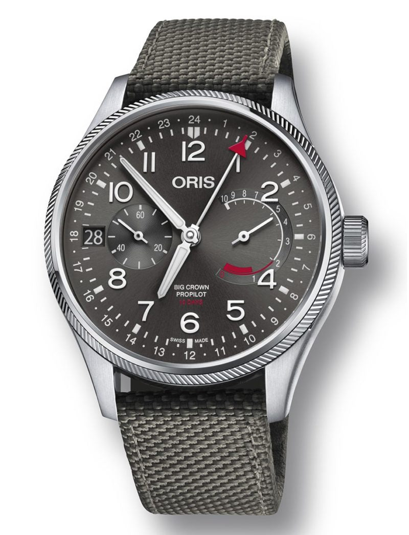 oris-aviation-big-crown-propilot-calibre-11401-114-7746-4063-5-22-17fc