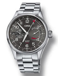 oris-aviation-big-crown-propilot-calibre-11401-114-7746-4063-8-22-19