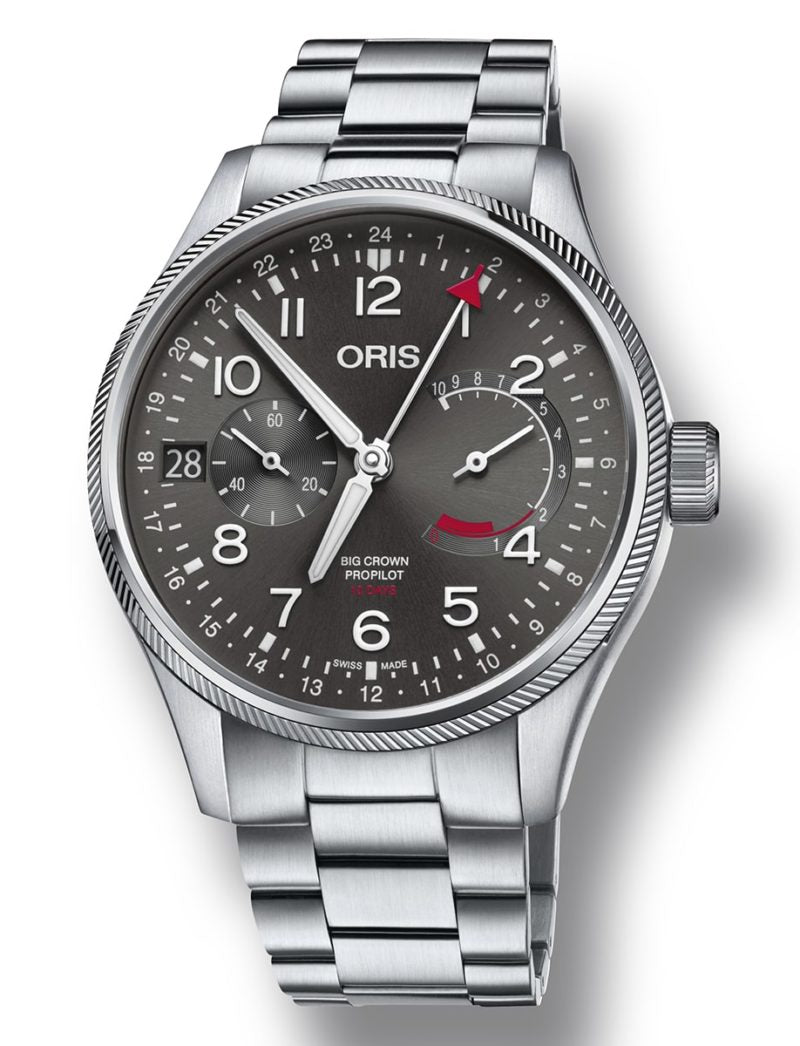 oris-aviation-big-crown-propilot-calibre-11401-114-7746-4063-8-22-19