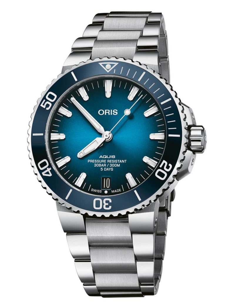 oris-diving-aquis-date-calibre-40001-400-7763-4135-07-8-24-09peb