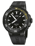 oris-diving-aquispro-date-calibre-40001-400-7767-7754-07-426-64bteb