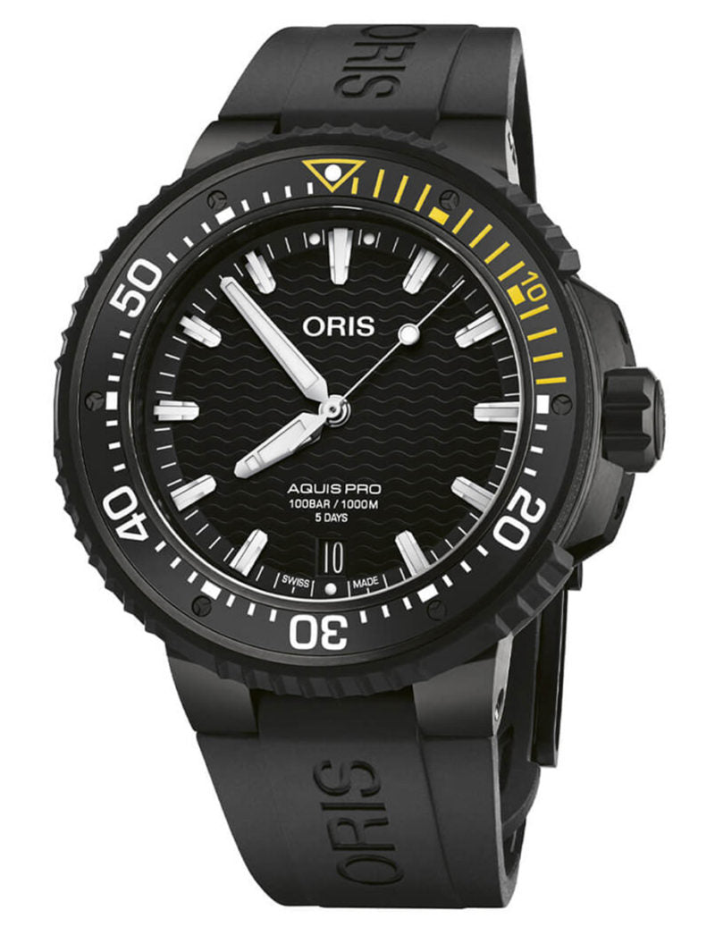 oris-diving-aquispro-date-calibre-40001-400-7767-7754-07-426-64bteb