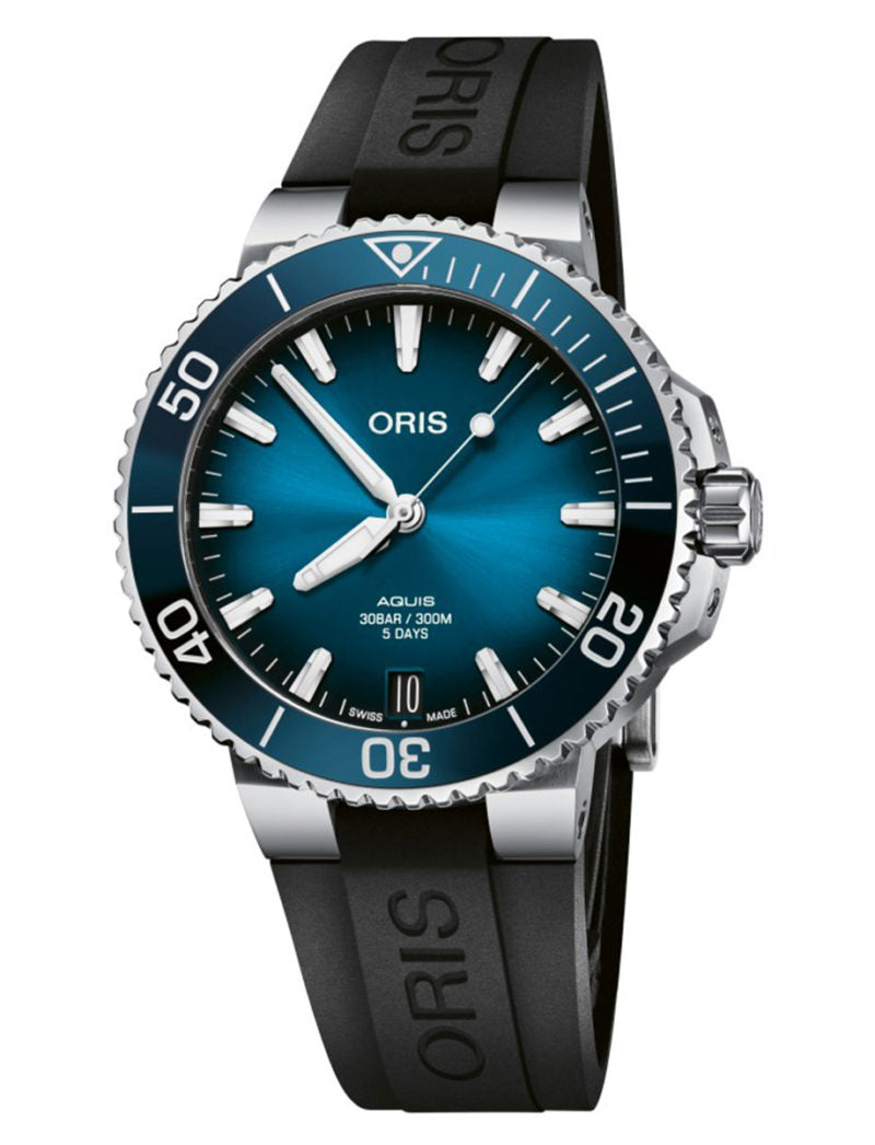 oris-diving-aquis-date-calibre-40001-400-7769-4135-07-4-22-74fc