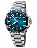 oris-diving-aquis-date-calibre-40001-400-7769-4135-07-8-22-09peb