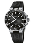 oris-diving-aquis-date-calibre-40001-400-7769-4154-07-4-22-74fc