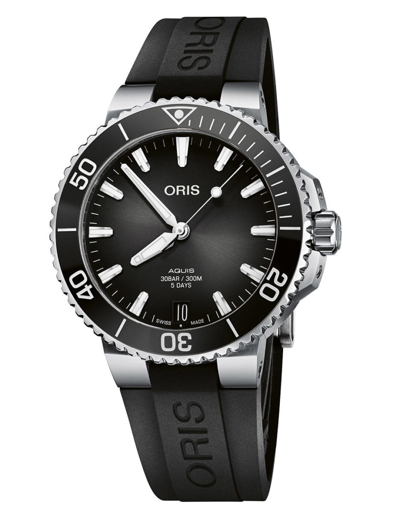 oris-diving-aquis-date-calibre-40001-400-7769-4154-07-4-22-74fc