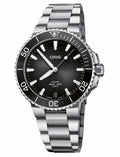 oris-diving-aquis-date-calibre-40001-400-7769-4154-07-8-22-09peb