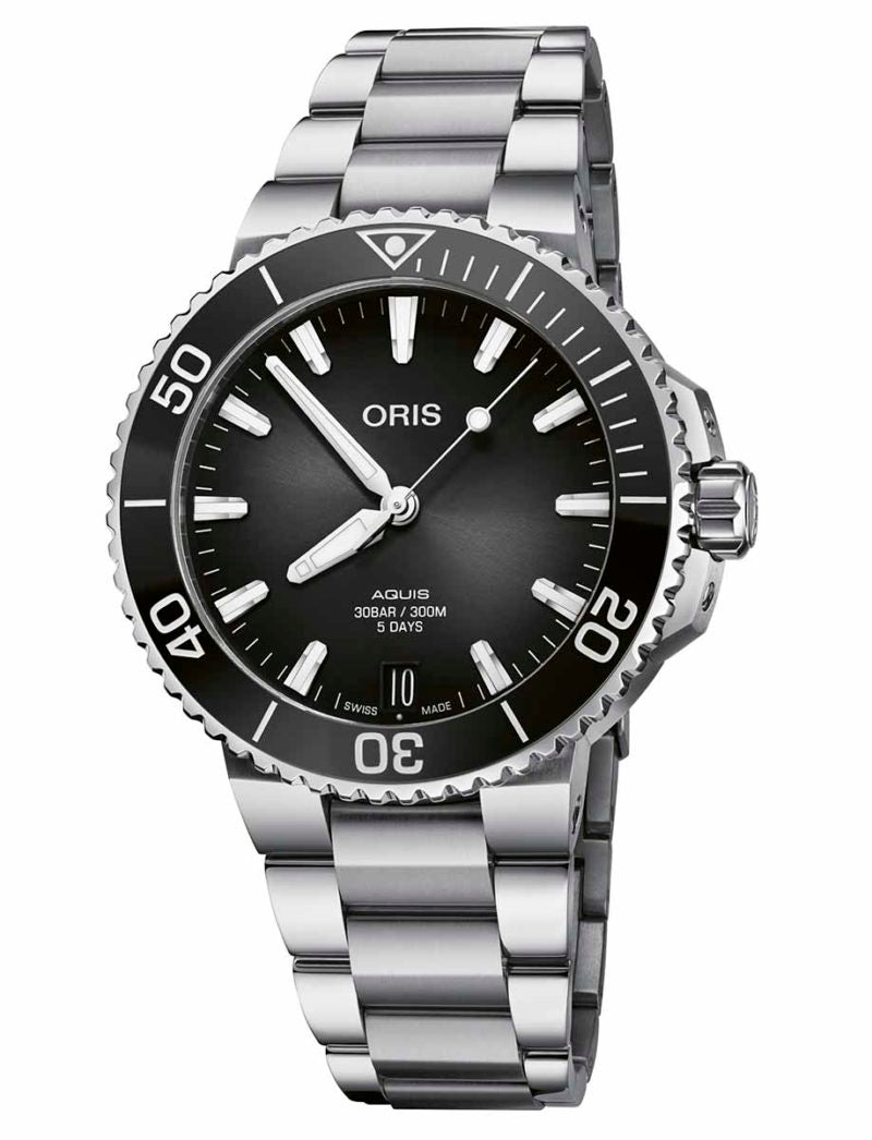 oris-diving-aquis-date-calibre-40001-400-7769-4154-07-8-22-09peb