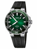 oris-diving-aquis-date-calibre-40001-400-7769-4157-07-4-22-74fc