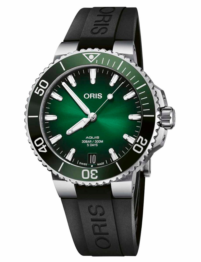 oris-diving-aquis-date-calibre-40001-400-7769-4157-07-4-22-74fc