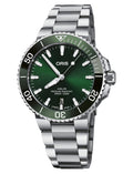 oris-diving-aquis-date-calibre-40001-400-7769-4157-07-8-22-09peb