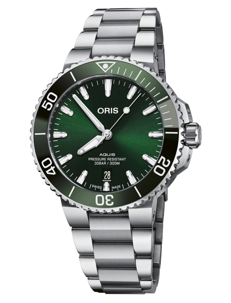 oris-diving-aquis-date-calibre-40001-400-7769-4157-07-8-22-09peb