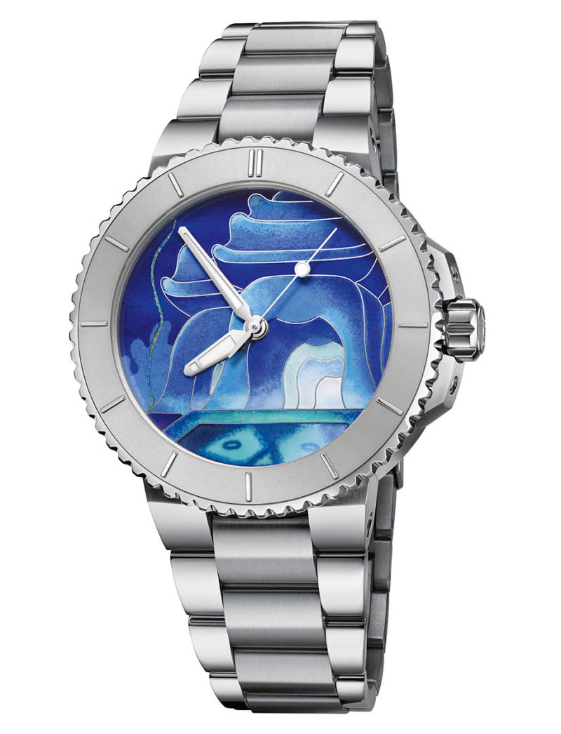 oris-diving-aquis-sun-wukong-artist-limited-edition01-400-7769-4185