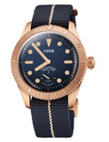 oris-diving-carl-brashear-calibre-401-limited-edition01-401-7764-3185