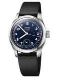oris-aviation-big-crown-pointer-date-calibre-40301-403-7776-4065-07-5-19-11