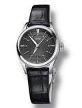 oris-culture-artelier-date-diamonds01-561-7722-4053-07-5-14-64fc